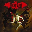 MEAT LOAF: 3 BATS LIVE CD