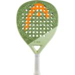 Head VIBE - sportisimo - 177,88 лв