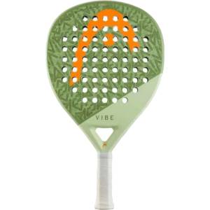 Head VIBE - sportisimo - 177,88 лв