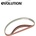 Evolution Шлайфаща лента за Filesander2eu P120 3 броя / EVOLUTION FILESANDP120 / (EVO FILESANDP120)