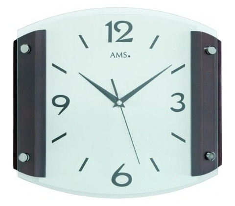 AMS 5938/1