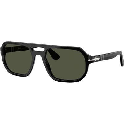 Persol PO3393S 95/31 (PO3393S 95/31)