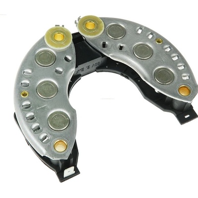 Usmerňovač alternátora AS-PL ARC3006