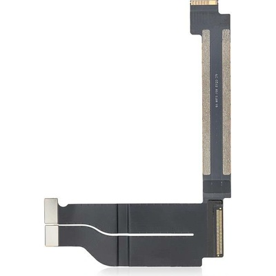 Flex kabel LCD displeje iPad Pro 12.9" 1. generace (2015) – vyžaduje pájení IPD0235