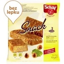 Schär Snack 105 g