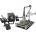 JBC Tools SRWS-2SC