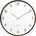 LAVVU FADE LCT4061