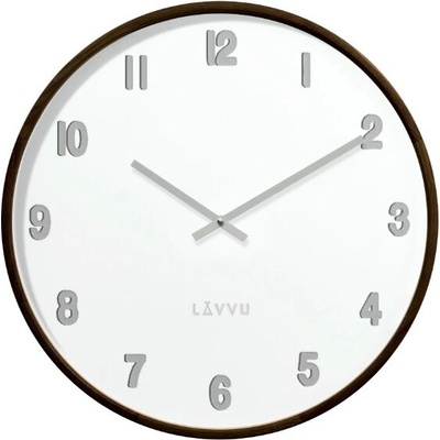 LAVVU FADE LCT4061