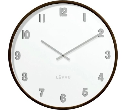 LAVVU FADE LCT4061