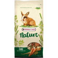 Versele-Laga Nature Cuni 9 kg