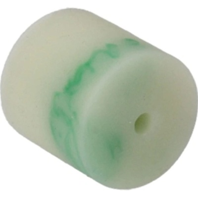 Mr. Flint Svítící nástavec pro Gnubbel 2-0 – Zboží Mobilmania