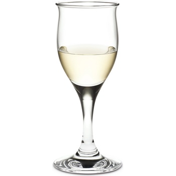 Holmegaard Чаша за вино бяло Idéelle (4304402)