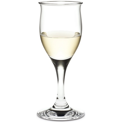 Holmegaard Чаша за вино бяло Idéelle (4304402)