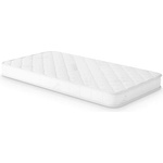 Magniflex Бебешки матрак Magniflex - Fiaba Bamboo, 65 x 110 cm (3800917009052) - baby
