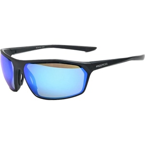 PROGRESS SINNER UNI - sportisimo - 40,97 лв