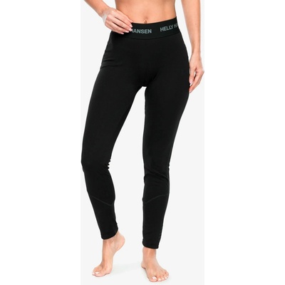 Helly Hansen LIFA Active Pant black