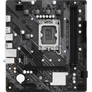 Image 1 of ASRock H610M-H2/M.2 D5