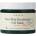 AXIS-Y - New Skin Resolution Gel Mask 100ml