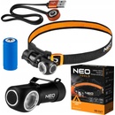 Neo Tools 99-027