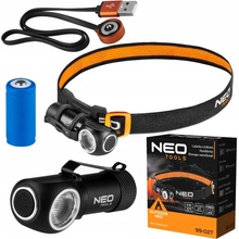 Neo Tools 99-027