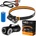 Neo Tools 99-027