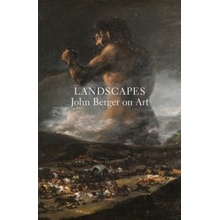 Landscapes - John Berger on Art Berger JohnPaperback / softback