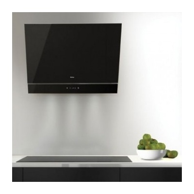 Sirius SLTc 75/60