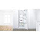 Bosch KIL82AFF0