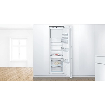 Bosch KIL82AFF0