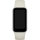 Redmi Smart Band 2 GL