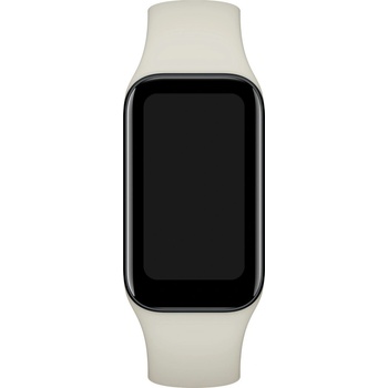 Redmi Smart Band 2 GL