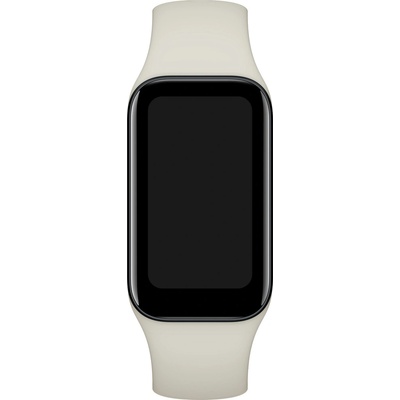 Redmi Smart Band 2 GL
