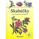 Skalničky