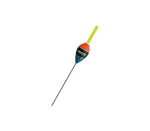 Cralusso 1205 4g