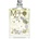 Escentric Molecules Molecule 01 + Black Tea EDT 100 ml