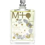 Escentric Molecules Molecule 01 + Black Tea EDT 100 ml Парфюми