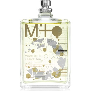Escentric Molecules Molecule 01 + Black Tea EDT 100 ml Парфюми
