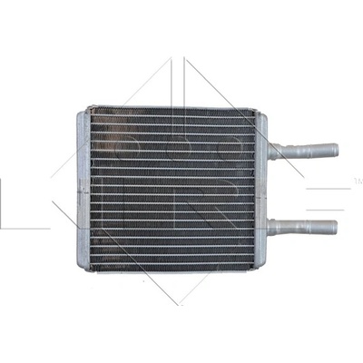 Vymenik tepla, Vnitrni vytapeni NRF 54291