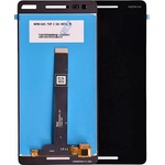 Nokia LCD дисплей за Nokia 2.1 TA-1080 - gsmite