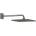 GROHE 26564AL0 Rainshower Mono 310 Cube