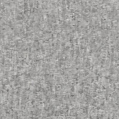 A.S. Création 65836 Vliesová tapeta Marea Sombra, rozměry 0,53 x 10,05 m