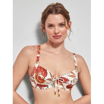 Image 1 of Gisela ГОРНА ЧАСТ БАНСКИ С МЕКИ ЧАШКИ 2/30105 gisela