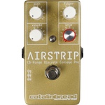Catalinbread Airstrip Предусилвател и Rack усилвател (CATAIRGWC)