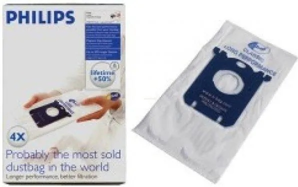 Philips FC8021/03