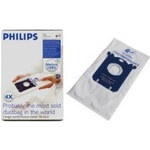 Philips FC8021/03