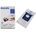 Philips FC8021/03