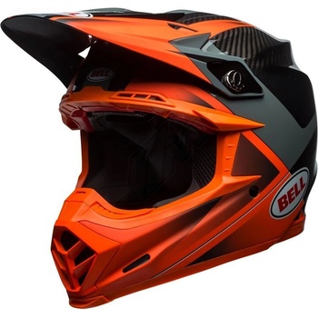 Bell Moto-9 Flex