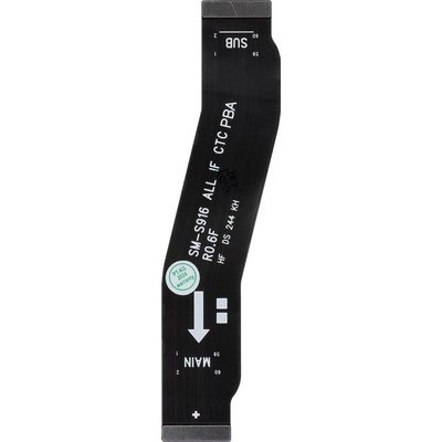 Kábel Main Board Flex Cable Samsung Galaxy S23 Plus