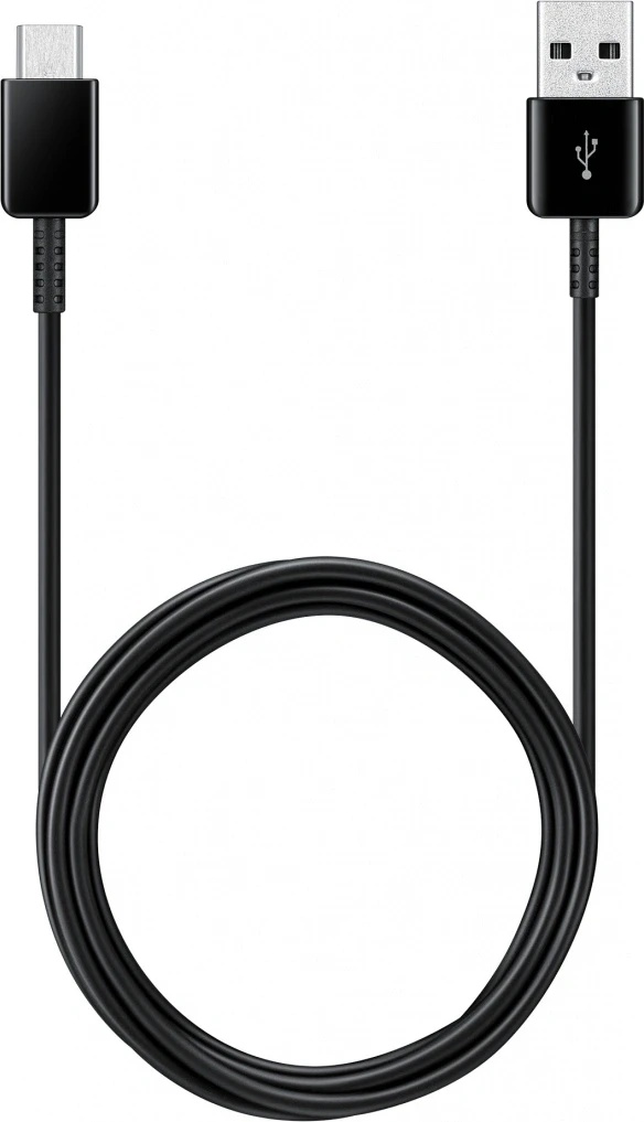 Samsung EP-DG930IB