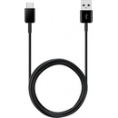 Samsung EP-DG930IB